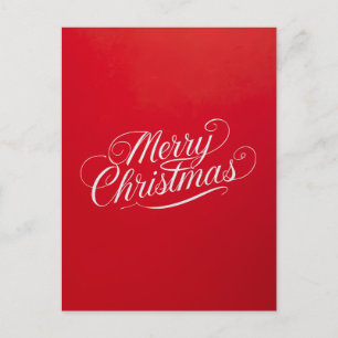 Feliz Año Nuevo Feliz Navidad Temporada de fiestas