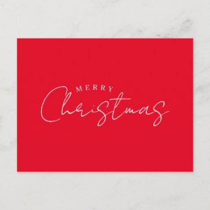 Feliz Año Nuevo Feliz Navidad Temporada de Vacacio