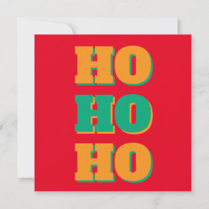 Feliz Año Nuevo Feliz Navidad Temporada de Vacacio