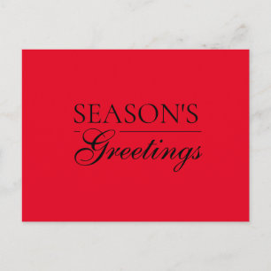 Feliz Año Nuevo Feliz Navidad Temporada de Vacacio