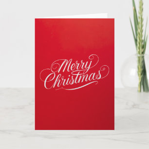 Feliz Año Nuevo Feliz Navidad Temporada de Vacacio