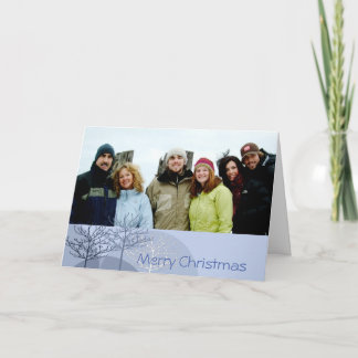 Feliz Árboles de Navidad -