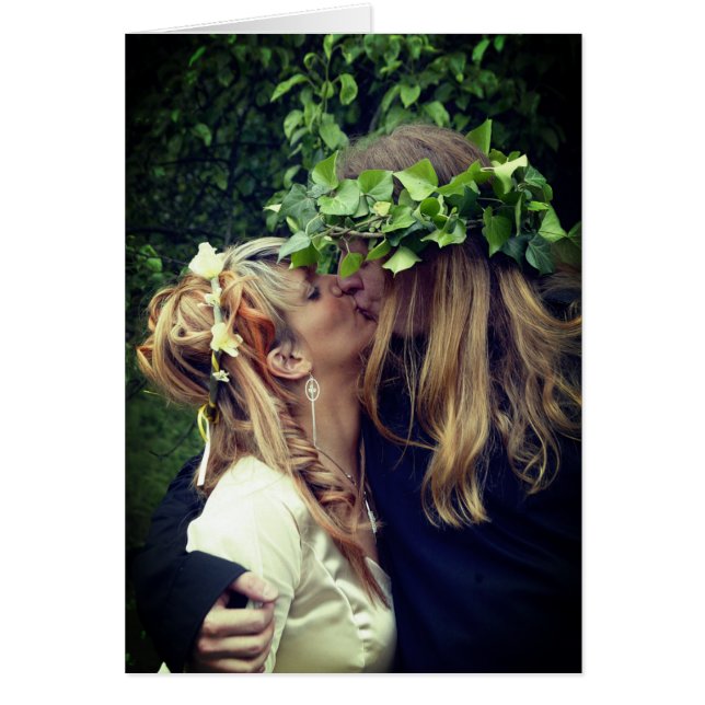 Feliz ayuno manual (Frente)