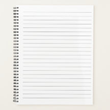 Feliz Boda de la vida casado planificador con rega