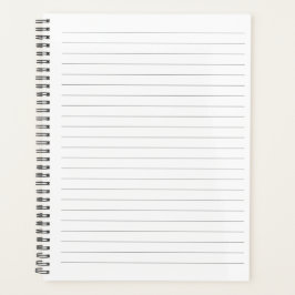 Feliz Boda de la vida casado planificador con rega