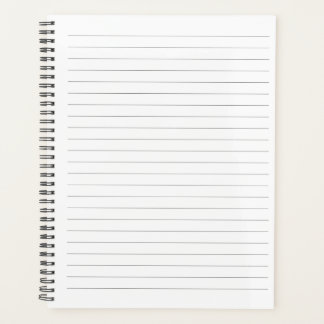 Feliz Boda de la vida casado planificador con rega