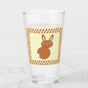 Feliz Conejo de Pascua