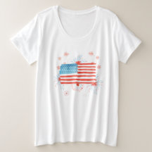 FELIZ CUARTO Camiseta