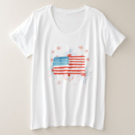 FELIZ CUARTO Camiseta