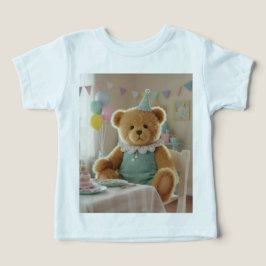 ¡Feliz cumpleaños!