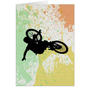 ¡FELIZ CUMPLEAÑOS!