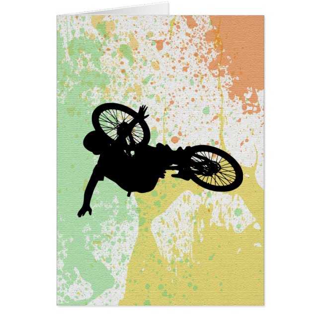 ¡FELIZ CUMPLEAÑOS! (Frente)