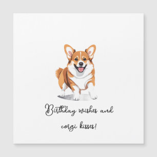 Feliz cumpleaños