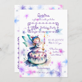 Feliz cumpleaños 01