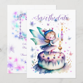 Feliz cumpleaños 01