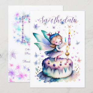 Feliz cumpleaños 01