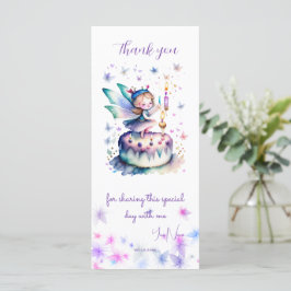 Feliz cumpleaños 01