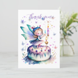 Feliz cumpleaños 01