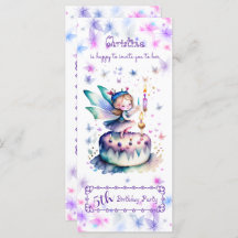 Feliz cumpleaños 01