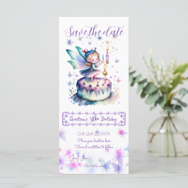 Feliz cumpleaños 01