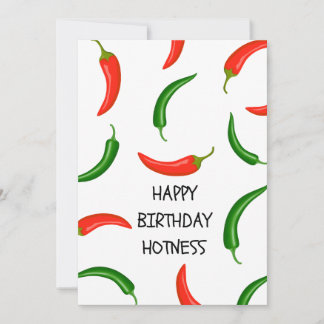 Feliz cumpleaños a mi tarjeta de amigos de los ama