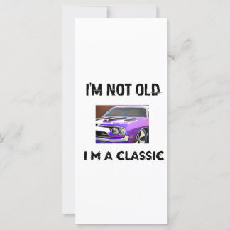 Feliz cumpleaños a un clásico, 50.º 60 fiesta