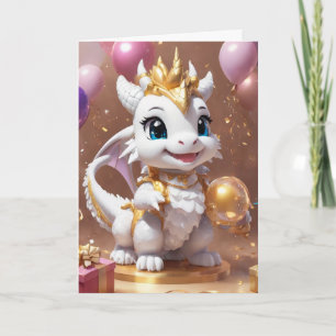 Feliz Cumpleaños /Agrega Tu Mensaje :-) Tarjeta