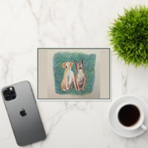 Feliz cumpleaños, amigo