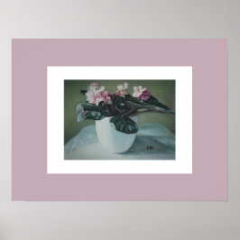 Feliz cumpleaños buenas obras de arte antiguas flo