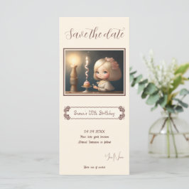 Feliz cumpleaños Chica 01