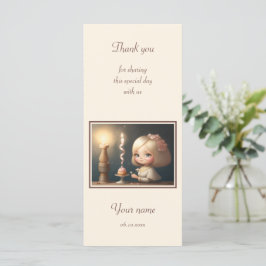 Feliz cumpleaños Chica 01