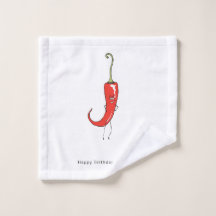 Feliz Cumpleaños Cosita Caliente. Cumpleaños