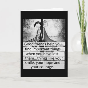 **FELIZ CUMPLEAÑOS PARA MI MEJOR AMIGO** TARJETA