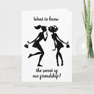 **FELIZ CUMPLEAÑOS PARA MI MEJOR AMIGO** TARJETA