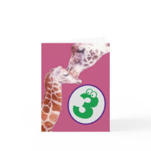 ¡Feliz cumpleaños para ti! Tarjeta