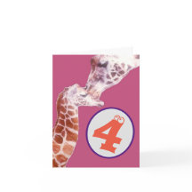 ¡Feliz cumpleaños para ti! Tarjeta