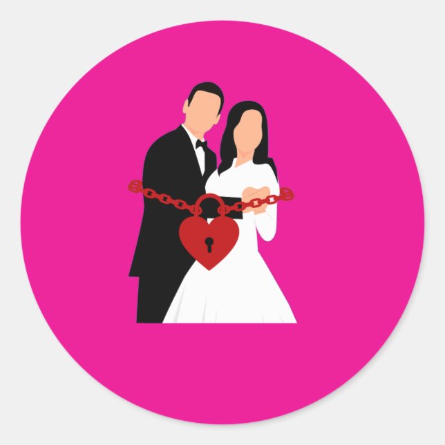 Feliz cumpleaños pegatinas fiesta de Halloween (Anverso)