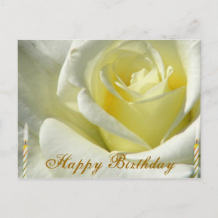 Feliz cumpleaños_ postal