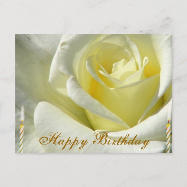 Feliz cumpleaños_ postal (Anverso)