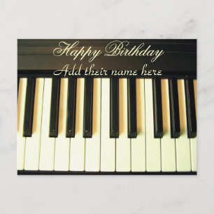 Feliz cumpleaños_ postal