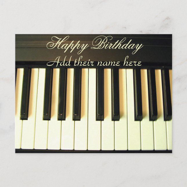 Feliz cumpleaños_ postal (Anverso)