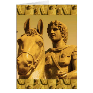 Feliz cumpleaños: Sombra artística del color en