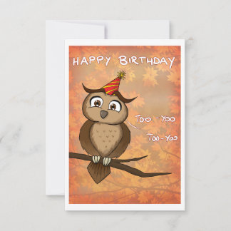 Feliz cumpleaños también