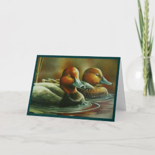 Feliz cumpleaños - Tarjeta de abuelo/Día del padre