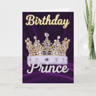 Feliz cumpleaños, tarjeta de cumpleaños, celebraci