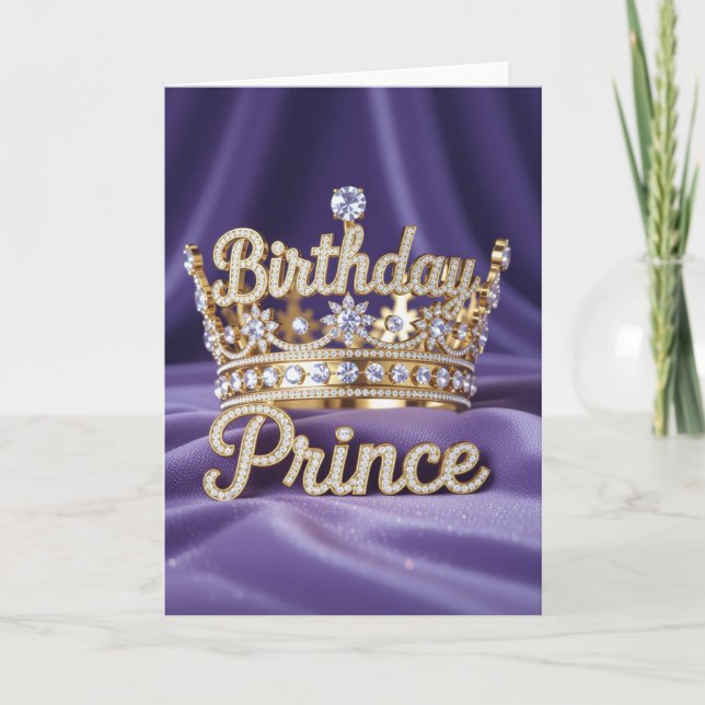 Feliz cumpleaños, tarjeta de cumpleaños, celebraci (Anverso)