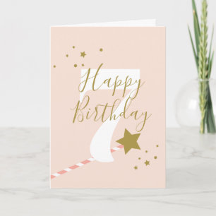 Feliz cumpleaños tarjeta de cumpleaños princesa ed