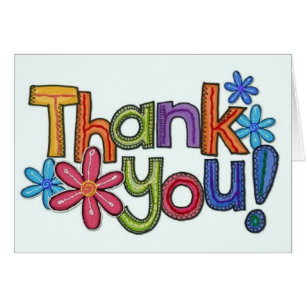 FELIZ CUMPLEAÑOS Y GRACIAS A LA MEJOR AMIGA DE LA