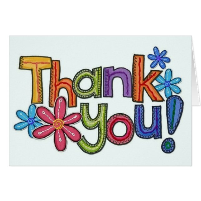 FELIZ CUMPLEAÑOS Y GRACIAS A LA MEJOR AMIGA DE LA  (Anverso (Horizontal))