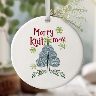 Feliz decoración del día de fiesta del árbol de